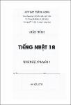 TVS.001510- Giao trinh tieng Nhat 1A_1.pdf.jpg