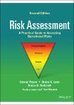TVS.007248_Bruce K. Lyon, Georgi Popov, Bruce D. Hollcroft - Risk Assessment_ A Practical Guide to Assessing Operational Risks-Wiley (2022)-GT.pdf.jpg