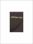 TVS.005486_TT_R. Carter Hill, William E. Griffiths, Guay C. Lim - Principles of Econometrics, 4th Edition  -Wiley (2011).pdf.jpg