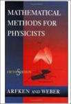 TVS.005426_George B. Arfken, Hans J. Weber, Frank Harris - Mathematical methods for physicists-Academic Press (2001)-1.pdf.jpg