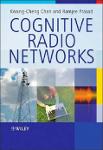 TVS.000280- Cognitive Radio Net_1.pdf.jpg