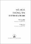 TVS.000373_KM.0001344_Ma hoa thong tin co so toan hoc va ung dung_1.pdf.jpg