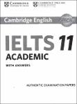 TVS.001992- Cambridge IELTS 11_1.pdf.jpg