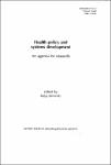 TVS.000385- Health policy and systems development_TT.pdf.jpg
