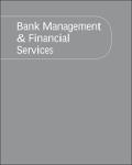 TVS.003615_Bank management _ financial services_1.pdf.jpg