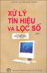 TVS.000291- Xu ly tin hieu so_tap 1_1.pdf.jpg