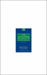 TVS.004852_(Oxford international law library) Hahn, Michael J._ Matsushita, Mitsuo_ Mavroidis, Petros C._ Schoenbaum, Thomas J - The World Trade Organ-1.pdf.jpg