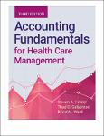 TVS.001200- Steven A. Finkler_ David M. Ward_ Thad Calabrese - Accounting Fundamentals for Health Care Management-Jones _ Bartlett (2019)_1.pdf.jpg