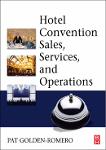 TVS.002531_Hotel convention sales, services, and operations_1.pdf.jpg