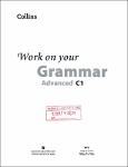 Work on your grammar (advan) c1 km.10720-TT.pdf.jpg