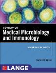 TVS.000935- Review of Medical Microbiology and Immunology ( PDFDrive ) GT.pdf.jpg