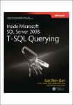 TVS.004181_Ben-Gan, Itzik - Inside Microsoft SQL Server 2008_ T-SQL Querying (2009, Microsoft Press)-1.pdf.jpg