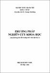 TVS.002013- phuong phap nghien cuu khoa hoc_1.pdf.jpg