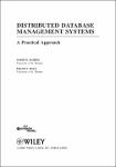 TVS.000333- Distributed Database Management Systems_ A Practical Approach-Wiley-IEEE Computer Society Pr (2010)_1.pdf.jpg