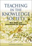 TVS.001994- Teaching in the Knowledge Society_ New Skills and Instruments for Teachers-Information Science Publishing (2006)_1.pdf.jpg