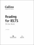 Reading for ielts km.10799-TT.pdf.jpg