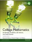 TVS.000630- College Mathematics for Business, Economics, Life Sciences and Social Sciences-tt.pdf.jpg