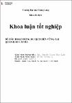 KL.0000876_A40536_Đỗ Thị Hương Ly_Dulich-gt.pdf.jpg
