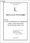 KL.0000900_A40105_Nguyễn Thị Khánh Ngọc_Du lịch 03-2025-GT.pdf.jpg
