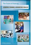 TVS.002992_The future of nursing (2011)_TT.pdf.jpg