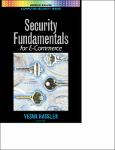 TVS.004981_(Artech House computer security series. New series) Vesna Hassler - Security Fundamentals for E-Commerce-Artech House (2001)-1.pdf.jpg