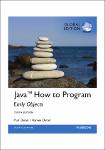 TVS.004237_(How to program series) Deitel, Harvey M._ Deitel, Paul J - Java How to Program (Early Objects)-Pearson (2014_2015)-1.pdf.jpg