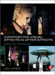 TVS.003339 - Compositing visual effects in after effects_ essential techniques (2016, Focal Press)_TT.pdf.jpg