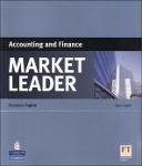 TVS.001705 Sara Helm - Market Leader Finance _ Accounting (Market Leader Intermediate Upp)  -Pearson Longman (2010)_1.pdf.jpg