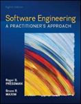 TVS.001199- Maxim, Bruce R._ Pressman, Roger S. - Software engineering _ a practitioner’s approach-McGraw-Hill Education (2015)_1.pdf.jpg