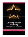 TVS.005322_TT_(Mastering Fashion Management) Fykaa Caan, Angela Lee - Celebrity Fashion Marketing_ Developing a Human Fashion Brand-Routledge (2023).pdf.jpg