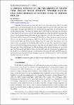 K.Y00035- A critical analysis of the perceptions of second year english major students towards face-to- face peer feedback in revising stage of writing process.pdf.jpg