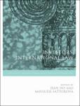 TVS.004857_(Studies in International Trade and Investment Law) Jean Ho (editor), Mavluda Sattorova (editor) - Investors’ International Law-Hart Publis-1.pdf.jpg