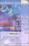 TVS.000262- Xu ly tin hieu so_tap 2_1.pdf.jpg