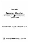 TVS.000393- Nursing theories_1.pdf.jpg