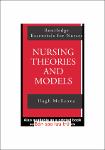 TVS.004199_Hugh Mckenna - Nursing Theories and Models (Routledge Essentials for Nurses) (1997)-1.pdf.jpg