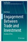 TVS.004847_(European Yearbook of International Economic Law, 18) Niall Moran - Engagement Between Trade and Investment_ The Role of PTIAs-Springer (20-1.pdf.jpg