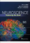 TVS.008497-Neuroscience - Exploring the Brain -Test Bank-GT.pdf.jpg