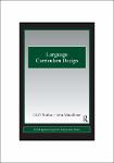TVS.004600_Paul Nation, Victoria Univer John Macalister - Language Curriculum Design (Esl _ Applied Linguistics Professional)-Routledge (2010)-1.pdf.jpg