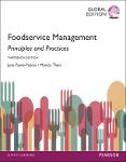 TVS.002589_Foodservice Management_ Principles and Practices, Global Edition-PEARSON EDUCATION (2016)_1.pdf.jpg