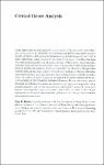 TVS.001796- NV.7611-Critical genre analysis investigating interdiscursive performance in professional practice_1.pdf.jpg