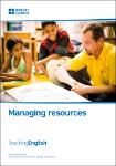 TVS.000844- Managing_resources_Mary Gorman_1.pdf.jpg