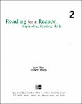 TVS.001747- Reading for a reason 2_1.pdf.jpg
