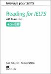 TVS.002478- NV.0006812- Improve Your Skills Reading for IELTS 4.5-6.0  with answer key_1.pdf.jpg