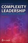 TVS.002567_Complexity Leadership_ Nursing_s Role in Health Care Delivery-F.A. Davis (2020)_TT.pdf.jpg