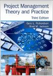 TVS.006134_Jackson, Brad M._ Richardson, Gary L - Project management theory and practice (2019)-1.pdf.jpg