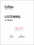english for buisiness Listening km.10743-TT.pdf.jpg