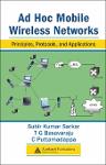 TVS.000514- Ad Hoc Mobile Wireless Networks_Principles, Protocols, and Applications_1.pdf.jpg