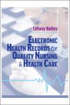 TVS.002999_Electronic health records for quality nursing _ health care (2016)_TT.pdf.jpg