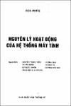 TVS.001695- Nguyen ly hoat dong cua he thong may tinh_1.pdf.jpg