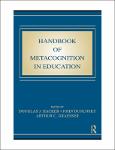TVS.005660_Douglas J. Hacker, John Dunlosky, Arthur C. Graesser - Handbook of Metacognition in Education (Educational Psychology)-Routledge (2009) -1.pdf.jpg